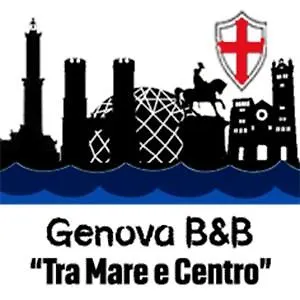 Tra Mare E Centro *