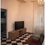Tra Mare E Centro * Genua