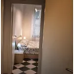 Apartament Tra Mare E Centro Genua