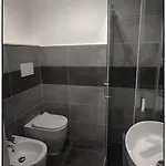 Apartament Tra Mare E Centro *